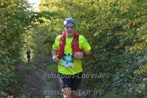 St Gervais2025_FFA/STGERVAIS2025_08174.JPG